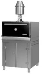 Гриль-мангал угольный Josper HJX50L – купить в RuOborudovanie.ru с доставкой до двери Купить гриль-мангал угольный josper hjx50l – цена от завода, доставка до двери | RuOborudovanie.ru