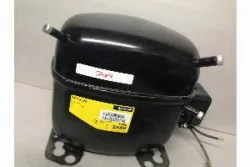 Компрессор герметичный Danfoss Sc 15 Cm – купить в RuOborudovanie.ru с доставкой до двери Компрессор герметичный Danfoss Sc 15 Cm