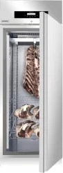 Шкаф для созревания мяса и сыра Meatico CF 1500 Inox – купить в RuOborudovanie.ru с доставкой до двери Купить шкаф для созревания мяса и сыра meatico cf 1500 inox – цена от завода, доставка до двери | RuOborudovanie.ru