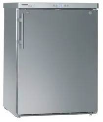 Купить шкаф холодильный liebherr fkuv 1660-24 001 барный – цена от завода, доставка до двери | RuOborudovanie.ru