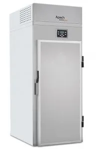 Камера расстоечная Apach Rp60802P6C (без пола) (0...+42C) с прерыванием расстойки – купить по цене завода