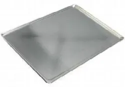 Лист для печи Unox Tg 205 342X242 Bake – купить в RuOborudovanie.ru с доставкой до двери Купить лист для печи unox tg 205 342x242 bake – цена от завода, доставка до двери | RuOborudovanie.ru