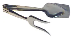 Купить щипцы для мяса metal craft rt-eco – цена от завода, доставка до двери | RuOborudovanie.ru