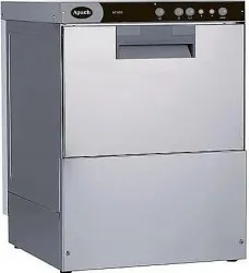 Купить машина посудомоечная apach aftrd500 dd (919047) фронтальная – цена от завода, доставка до двери | RuOborudovanie.ru
