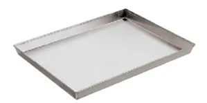 Лист кондитерский Paderno 4175140 – купить по цене завода