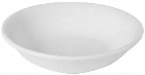 Соусник Cameo Imperial White D12Cm H3,1См 180МЛ 210-52N – купить по цене завода