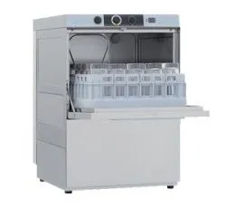 Машина стаканомоечная Apach Chef Line Lgst35 Dp – купить в RuOborudovanie.ru с доставкой до двери Купить машина стаканомоечная apach chef line lgst35 dp – цена от завода, доставка до двери | RuOborudovanie.ru