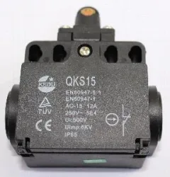 Микропереключатель Airhot для картофелечистки Hlp-15-7 – купить в RuOborudovanie.ru с доставкой до двери Микропереключатель Airhot для картофелечистки Hlp-15-7
