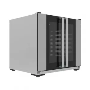 Шкаф расстоечный Unox XEKPT-08EU-C (215768) – купить по цене завода
