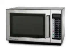 Купить печь свч menumaster rcs511ts – цена от завода, доставка до двери | RuOborudovanie.ru