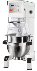 Миксер планетарный Varimixer Ar100 Vl-1S – купить в RuOborudovanie.ru с доставкой до двери Купить миксер планетарный varimixer ar100 vl-1s – цена от завода, доставка до двери | RuOborudovanie.ru