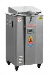 Купить тестоделитель sottoriva квадратный sbs 1530 v3 – цена от завода, доставка до двери | RuOborudovanie.ru