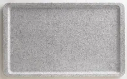 Поднос пластик Cambro 32,5Х53 А83 Vl3253 – купить в RuOborudovanie.ru с доставкой до двери Купить поднос пластик cambro 32,5х53 а83 vl3253 – цена от завода, доставка до двери | RuOborudovanie.ru