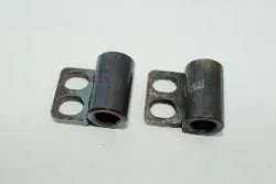 Петля двери для Pira 45/49/50/130/170 Lux 917080