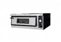 Купить печь для пиццы itpizza ml4 220v – цена от завода, доставка до двери | RuOborudovanie.ru