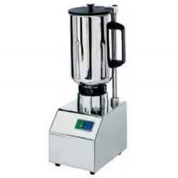 Блендер Dihr F1 Inox – купить в RuOborudovanie.ru с доставкой до двери Купить блендер dihr f1 inox – цена от завода, доставка до двери | RuOborudovanie.ru