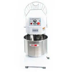 Купить тестомес спиральный foodatlas hs-30a eco 220в – цена от завода, доставка до двери | RuOborudovanie.ru