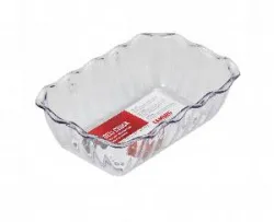 Купить салатник cambro с декоративными бортами 17,5 х 26х 8 см 2,0 л dc5152 – цена от завода, доставка до двери | RuOborudovanie.ru