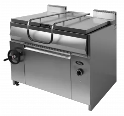 Сковорода Grill Master ф3сг/900 газ 13062 опрокидываемая – купить в RuOborudovanie.ru с доставкой до двери Купить сковорода grill master ф3сг/900 газ 13062 опрокидываемая – цена от завода, доставка до двери | RuOborudovanie.ru