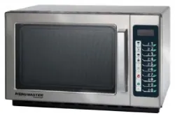 Плита Menumaster керамическая для Rcs511Ts 53002009 – купить в RuOborudovanie.ru с доставкой до двери Купить плита menumaster керамическая для rcs511ts 53002009 – цена от завода, доставка до двери | RuOborudovanie.ru