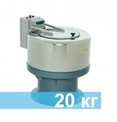 Купить центрифуга для прачечной imesa zp 635 – цена от завода, доставка до двери | RuOborudovanie.ru