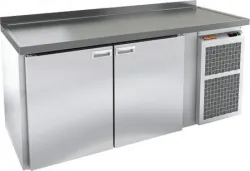 Кегератор Hicold Br-11/Gnk W – купить в RuOborudovanie.ru с доставкой до двери Купить кегератор hicold br-11/gnk w – цена от завода, доставка до двери | RuOborudovanie.ru