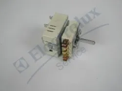 Терморегулятор Electrolux Professional 059046 – купить в RuOborudovanie.ru с доставкой до двери Терморегулятор Electrolux Professional 059046