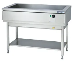 Мармит Metos Proff2 Bmos-1200 – купить в RuOborudovanie.ru с доставкой до двери Купить мармит metos proff2 bmos-1200 – цена от завода, доставка до двери | RuOborudovanie.ru