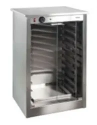 Расстоечный шкаф Smeg Lev43RU для 10 противней 43,5х32 см – купить в RuOborudovanie.ru с доставкой до двери Купить расстоечный шкаф smeg lev43ru для 10 противней 43,5х32 см – цена от завода, доставка до двери | RuOborudovanie.ru