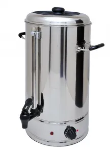 Электрокипятильник Viatto WB-30 – купить по цене завода