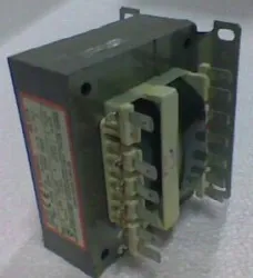 Трансформатор Rational 3037.0240 – купить в RuOborudovanie.ru с доставкой до двери Трансформатор Rational 3037.0240