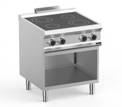 Плита стеклокерамическая 700 серии Apach Chef Line Glrv77Osp – купить в RuOborudovanie.ru с доставкой до двери Купить плита стеклокерамическая 700 серии apach chef line glrv77osp – цена от завода, доставка до двери | RuOborudovanie.ru