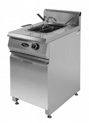 Купить макароноварка газовая grill master ф1мвг/800 13066 – цена от завода, доставка до двери | RuOborudovanie.ru