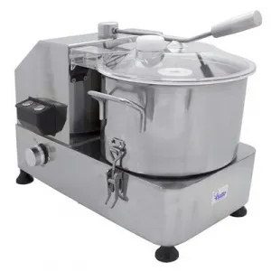 Куттер Viatto HR-6 – купить по цене завода