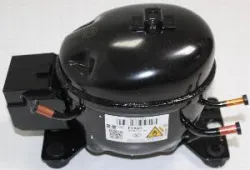 Компрессор Cooleq EYA60 для морозильного шкафа TBF-88S/Wc-145/Tbc-145 – купить в RuOborudovanie.ru с доставкой до двери Компрессор Cooleq EYA60 для морозильного шкафа TBF-88S/Wc-145/Tbc-145