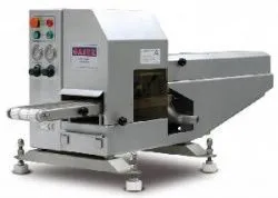 Машина котлетоформовочная Gaser V-3000Sp Double – купить в RuOborudovanie.ru с доставкой до двери Купить машина котлетоформовочная gaser v-3000sp double – цена от завода, доставка до двери | RuOborudovanie.ru