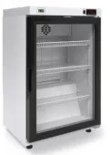 Шкаф для мяса Enofrigo Mot Man Dx GM4C1M алюмин. Enogalax Meat Door H1600 – купить в RuOborudovanie.ru с доставкой до двери Купить шкаф для мяса enofrigo mot man dx gm4c1m алюмин. enogalax meat door h1600 – цена от завода, доставка до двери | RuOborudovanie.ru