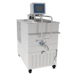 Ферментатор Abat ФТ-100 арт.11000005511 вся нерж. чаша 210л, на колесах серия Light – купить по цене завода