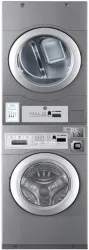 Комплект соеденительный Haier SKWD12 для установки в колонну – купить в RuOborudovanie.ru с доставкой до двери Купить комплект соеденительный haier skwd12 для установки в колонну – цена от завода, доставка до двери | RuOborudovanie.ru