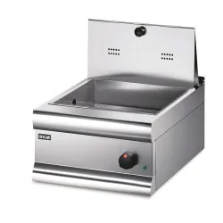 Мармит Lincat CS4FL для картофеля-фри настольный линии Silverlink 600 – купить в RuOborudovanie.ru с доставкой до двери Купить мармит lincat cs4fl для картофеля-фри настольный линии silverlink 600 – цена от завода, доставка до двери | RuOborudovanie.ru
