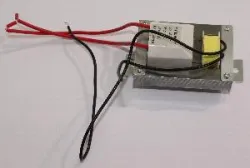 Трансформатор Airhot для Ik-20W/Ik-40W – купить в RuOborudovanie.ru с доставкой до двери Трансформатор Airhot для Ik-20W/Ik-40W