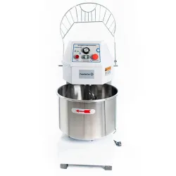 Купить тестомес спиральный foodatlas hs-30 eco 220в – цена от завода, доставка до двери | RuOborudovanie.ru