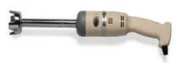 Миксер погружной Fama 250 Vf Fm250Vf250 – купить в RuOborudovanie.ru с доставкой до двери Купить миксер погружной fama 250 vf fm250vf250 – цена от завода, доставка до двери | RuOborudovanie.ru