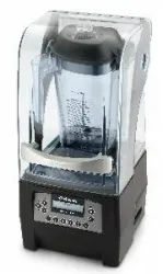 Блендер Vitamix The Quiet One (VM58674) тритан – купить в RuOborudovanie.ru с доставкой до двери Купить блендер vitamix the quiet one (vm58674) тритан – цена от завода, доставка до двери | RuOborudovanie.ru