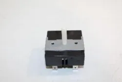 Регулятор Airhot для Sb-6000S/5700S – купить в RuOborudovanie.ru с доставкой до двери Регулятор Airhot для Sb-6000S/5700S