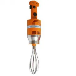 Миксер Dynamic JUNIOR FT005 – купить в RuOborudovanie.ru с доставкой до двери Купить миксер dynamic junior ft005 – цена от завода, доставка до двери | RuOborudovanie.ru