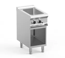 Мармит электрический 700 серии Apach Chef Line Glbme47Osp – купить в RuOborudovanie.ru с доставкой до двери Купить мармит электрический 700 серии apach chef line glbme47osp – цена от завода, доставка до двери | RuOborudovanie.ru