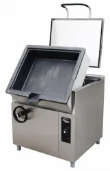 Сковорода Grill Master Ф3ЖТЛСЖЭ – купить в RuOborudovanie.ru с доставкой до двери Купить сковорода grill master ф3жтлсжэ – цена от завода, доставка до двери | RuOborudovanie.ru
