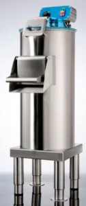 Овощечистка Aurea PL10 (01XAJ78100C) 220V – купить по цене завода