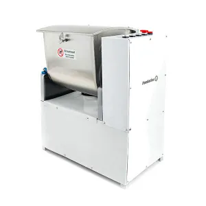 Машина тестомесильная FoodAtlas HO-15A – купить по цене завода